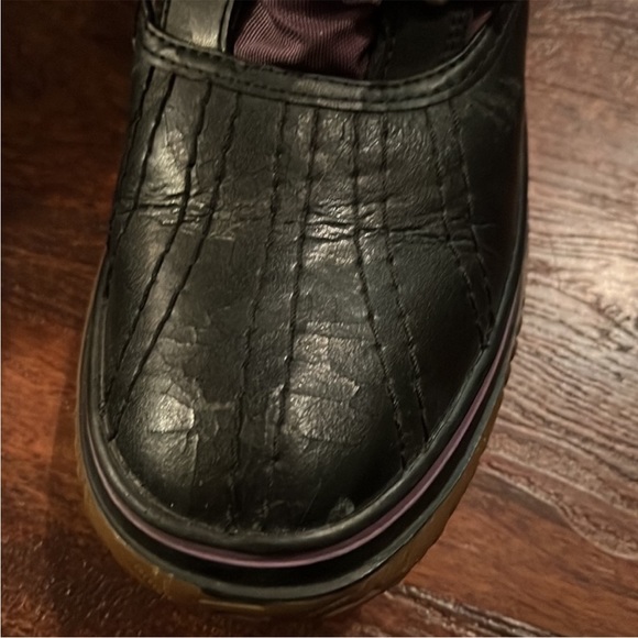 Pajar winter boots - Picture 2 of 7